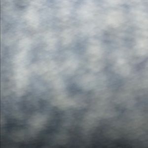 Meet your Posher, Chad